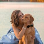 Dog Names That Mean Second Chance