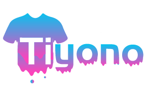 Tiyono 