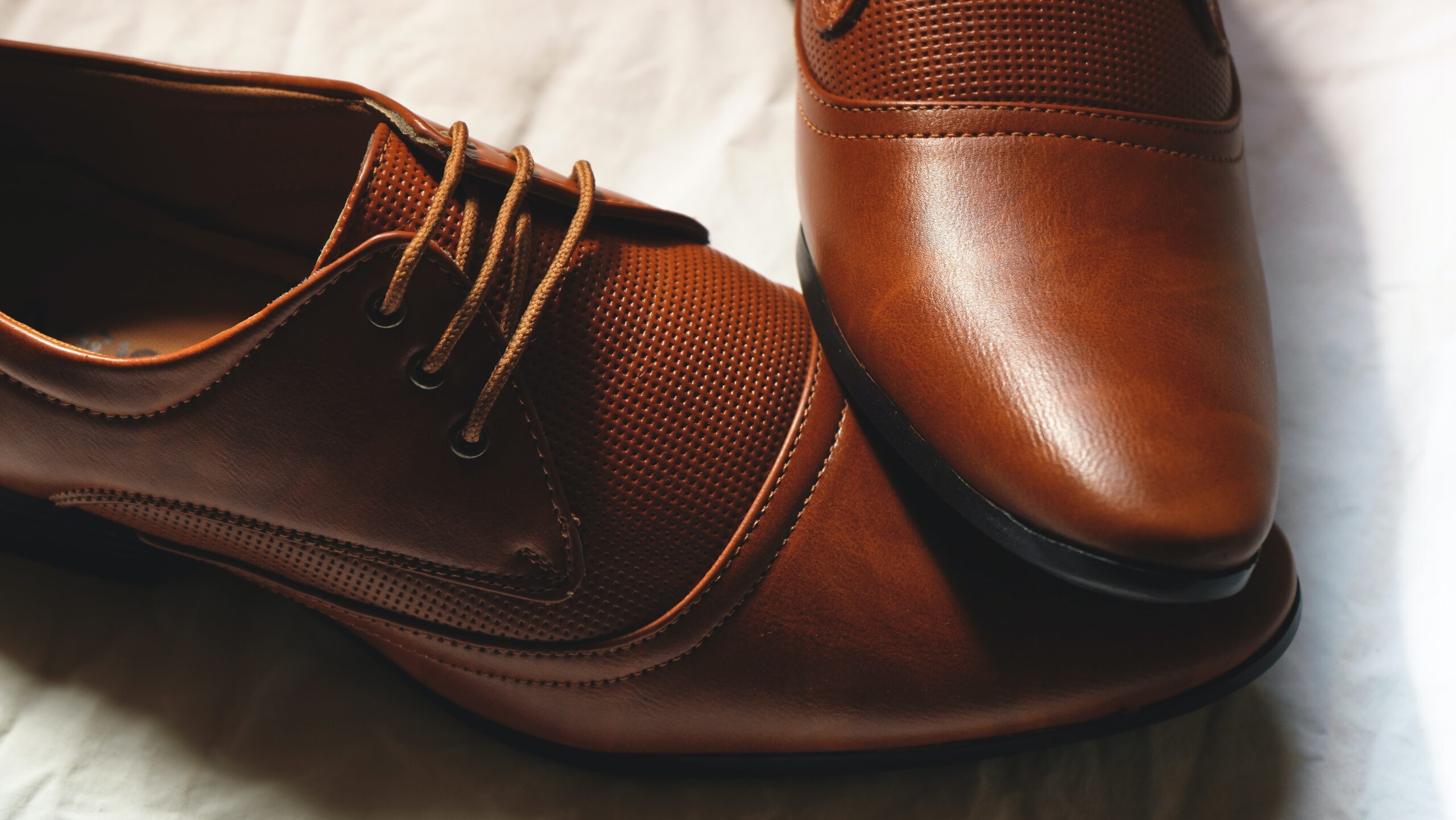 Best Leather Shoes Brands In World